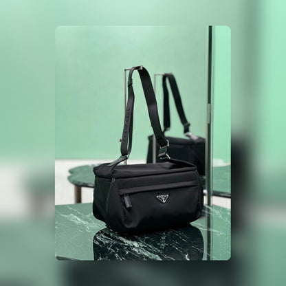 Anum Bags - Best High-End Brands in One Place - AFFORDABLE LUXURY BAGS - 13952