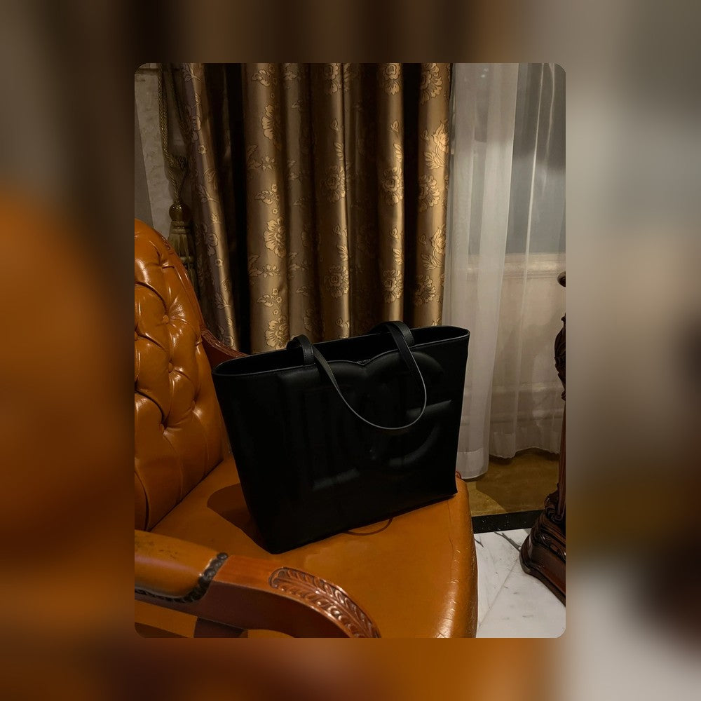 Anum Bags - Premium Luxury Goods and Accessories - AFFORDABLE LUXURY BAGS - 18317