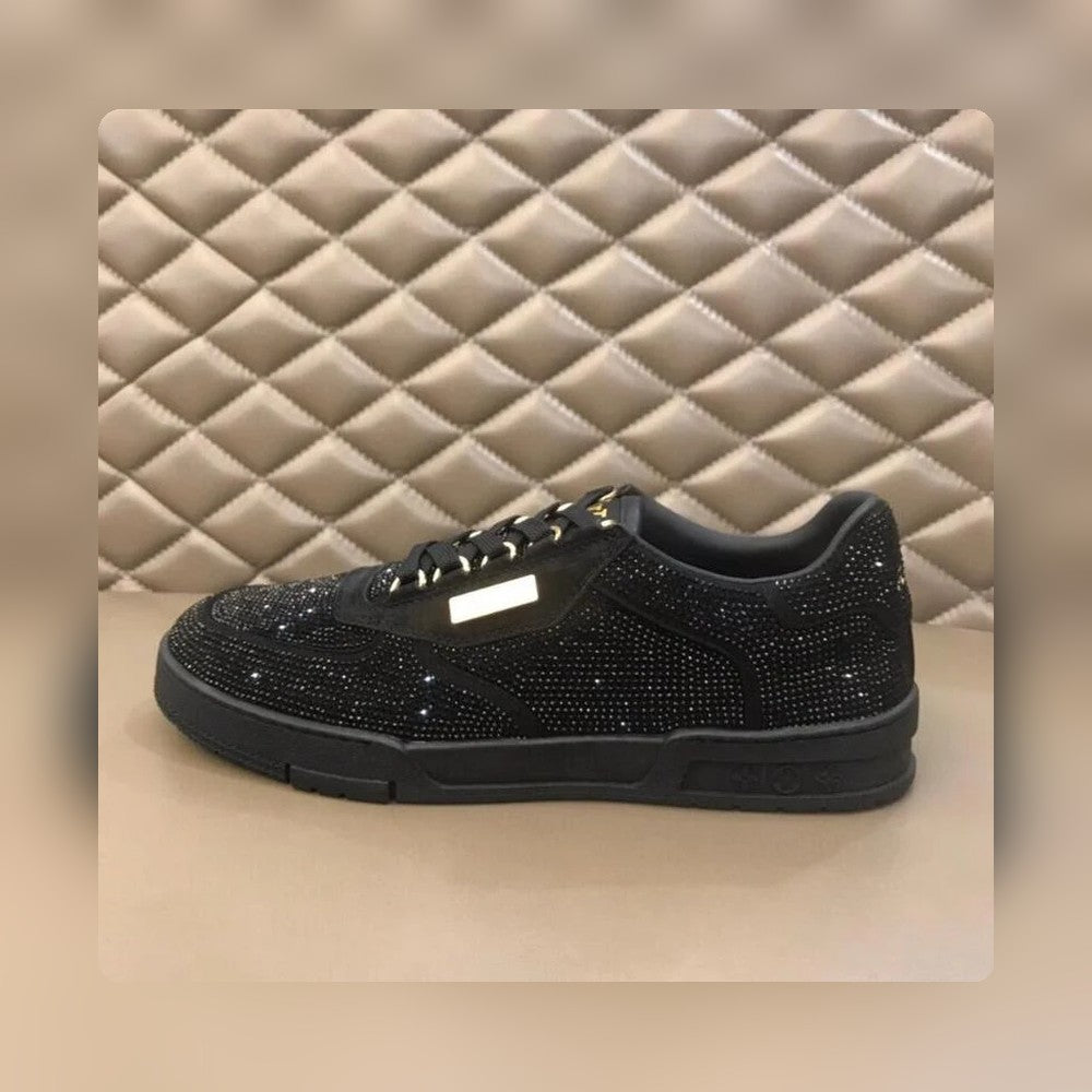 Anum Bags Bags - LOV Men Shoes - 1902