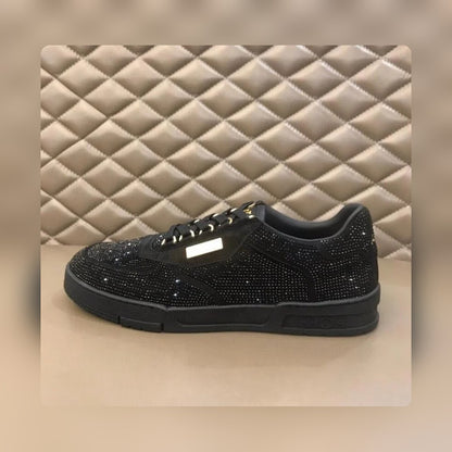 Anum Bags Bags - LOV Men Shoes - 1902
