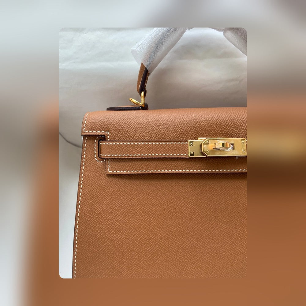 new-elite-designer-bags-nm23163