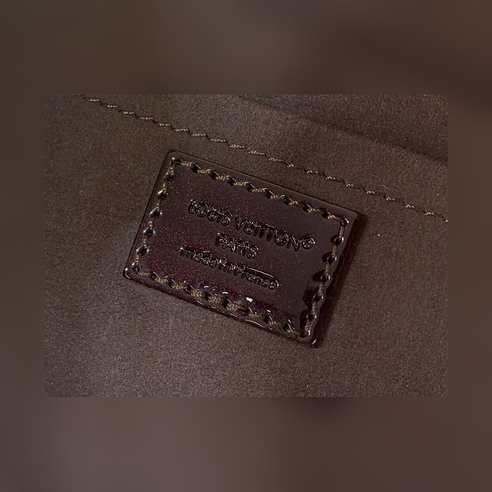 Anum Bags ln Luxury Bag --57992