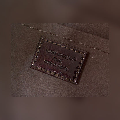 Anum Bags ln Luxury Bag --57992