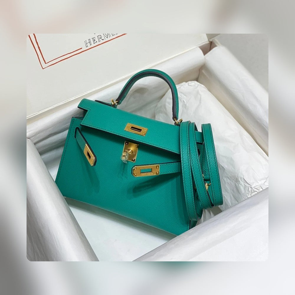 new-elite-designer-bags-nm23104
