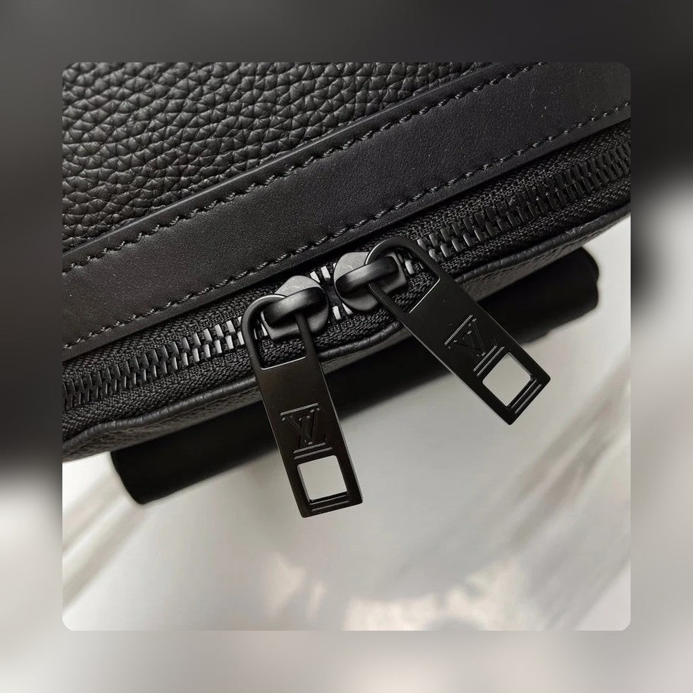 nmb Fashion Bags - 16881