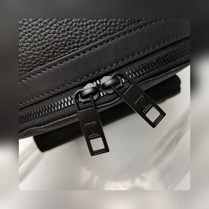 nmb Fashion Bags - 16881