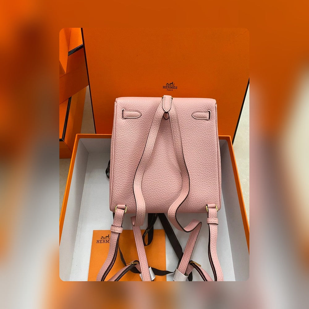 new-elite-designer-bags-nm23255