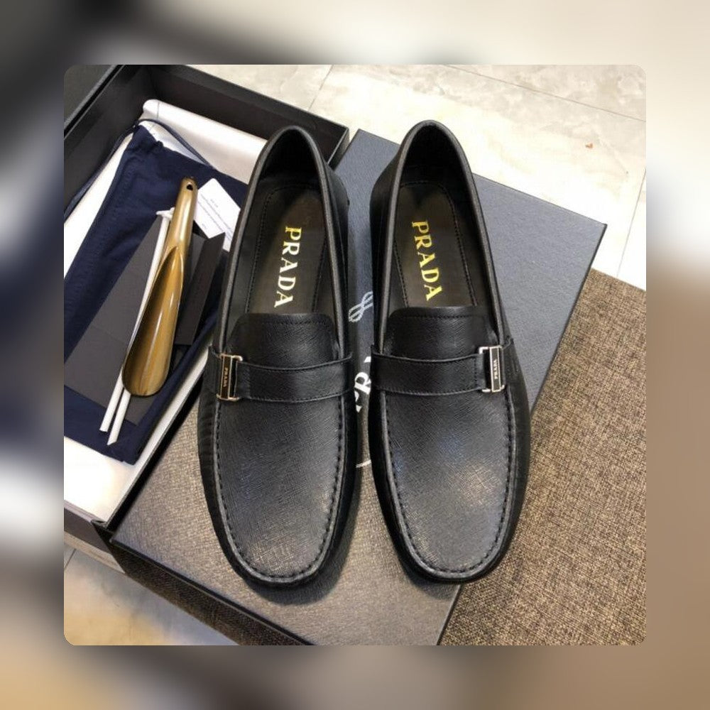 Anum Bags Bags - VBS Men Shoes - 311