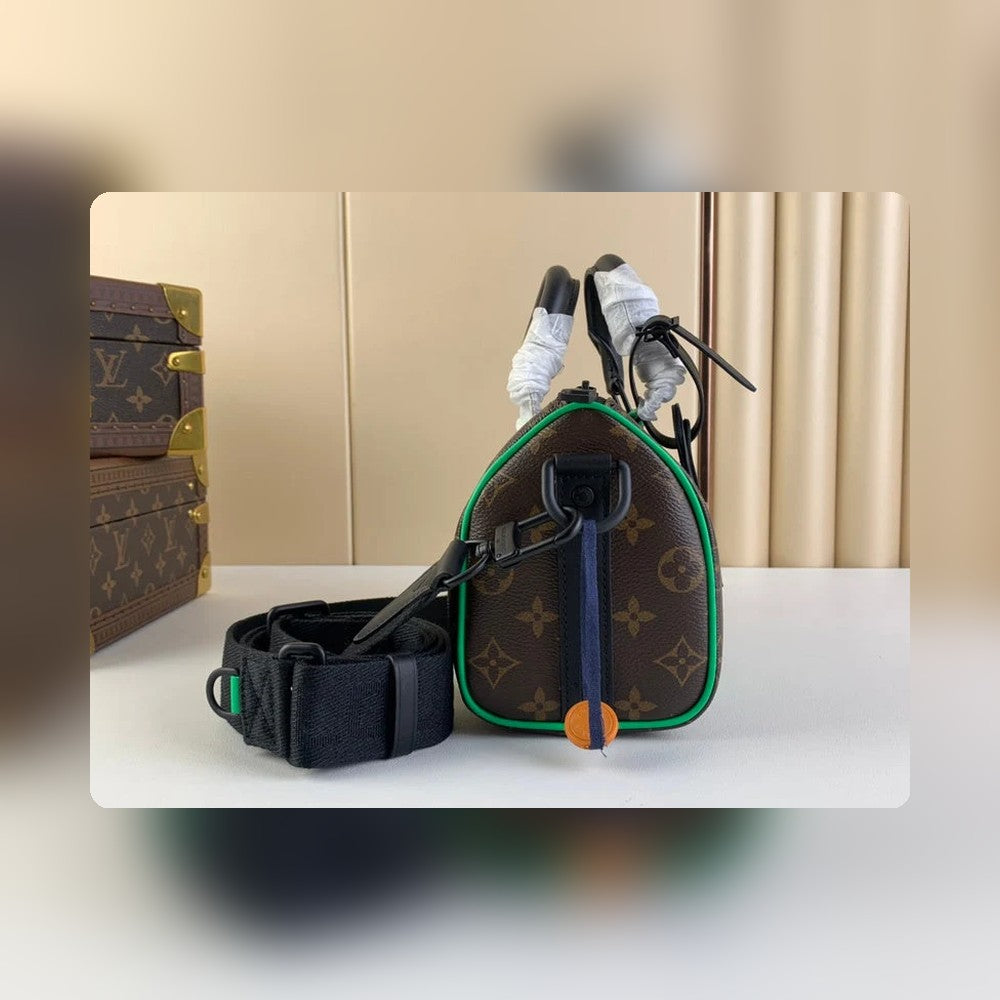 Anum Bags - Best High-End Brands in One Place - AFFORDABLE LUXURY BAGS - 16520