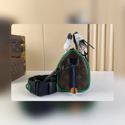 Anum Bags - Best High-End Brands in One Place - AFFORDABLE LUXURY BAGS - 16520