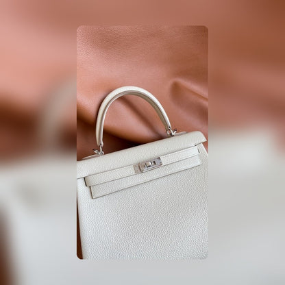 new-luxury-designer-bags-nm23913