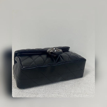 Anum Bags - Premium Luxury Goods and Accessories - AFFORDABLE LUXURY BAGS - 18189