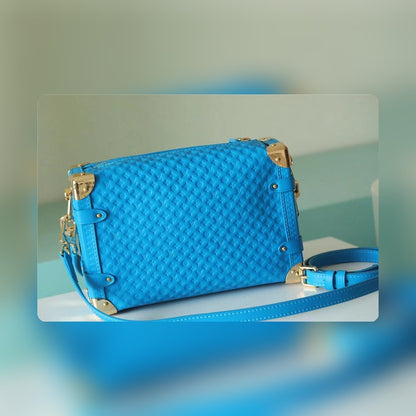 Anum Bags VBS Bags - 292