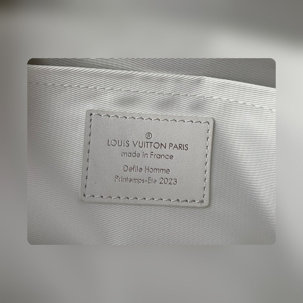 Anum Bags LV Luxury Bag --55975