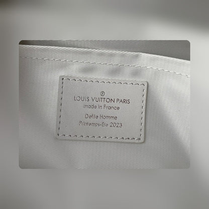 Anum Bags LV Luxury Bag --55975