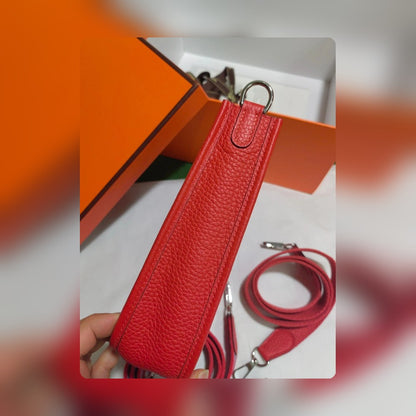 new-luxury-designer-bags-nm23010