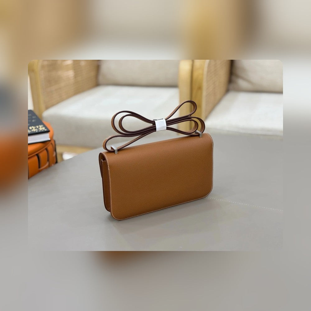 new-luxury-designer-bags-nm23212