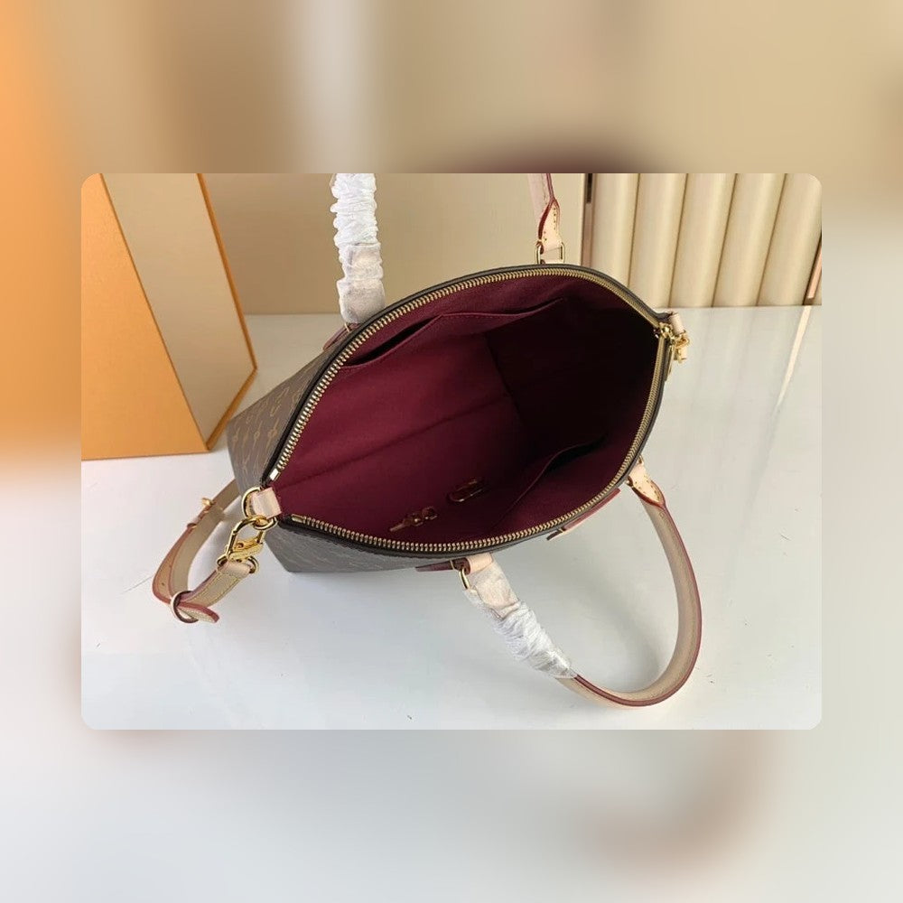 Anum Bags ln Luxury Bag --58607