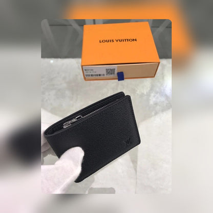 nmb Fashion bags - 10969