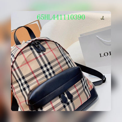 VBS Fashion -BBR Bags - 246
