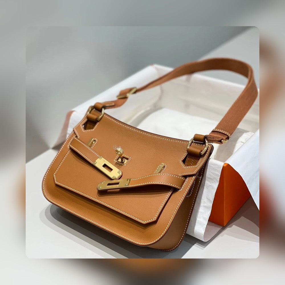 new-luxury-designer-bags-nm23001