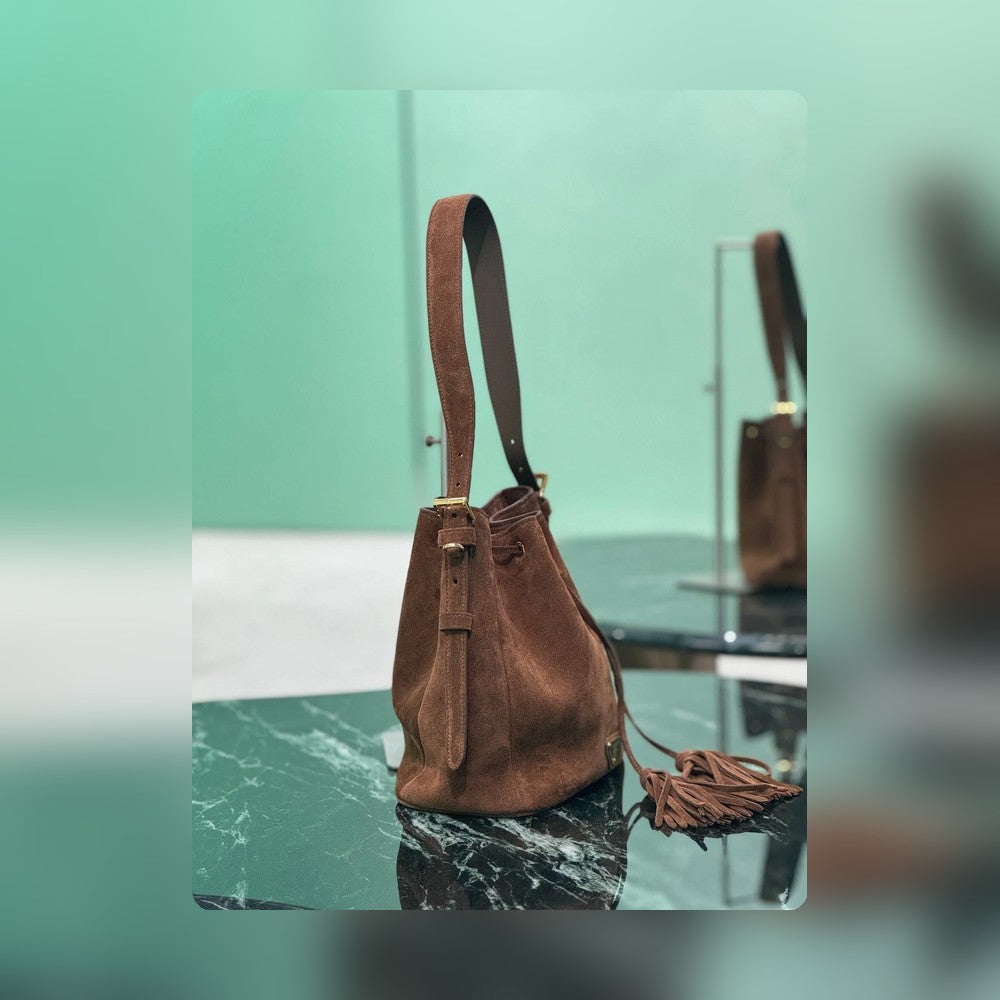 Anum Bags - DESIGNER BAGS FOR WOMEN - AFFORDABLE LUXURY BAGS - 13663