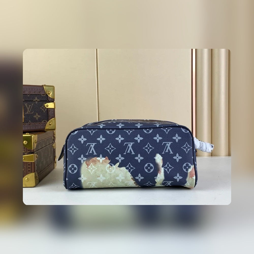 Anum Bags - High-Quality Designer Products for You - AFFORDABLE LUXURY BAGS - 16702