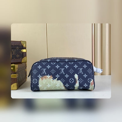 Anum Bags - High-Quality Designer Products for You - AFFORDABLE LUXURY BAGS - 16702