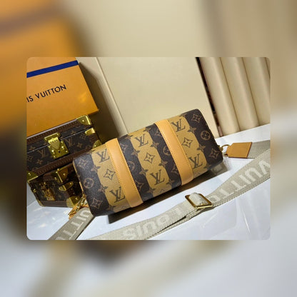 Anum Bags - Premium Luxury Goods and Accessories - AFFORDABLE LUXURY BAGS - 16641