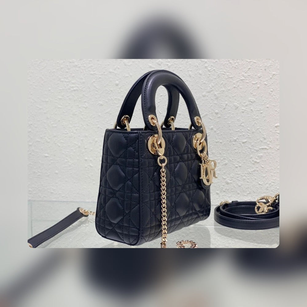 Anum Bags Detail