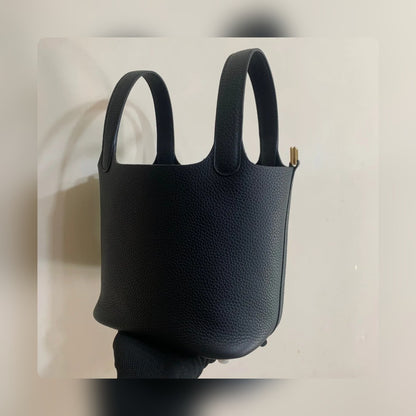 VBS- Fashion New Arrival Bag - HMS - 126