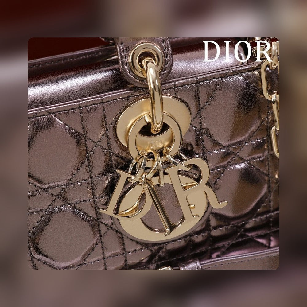 Anum Bags - Best High-End Brands in One Place - AFFORDABLE LUXURY BAGS - 18964
