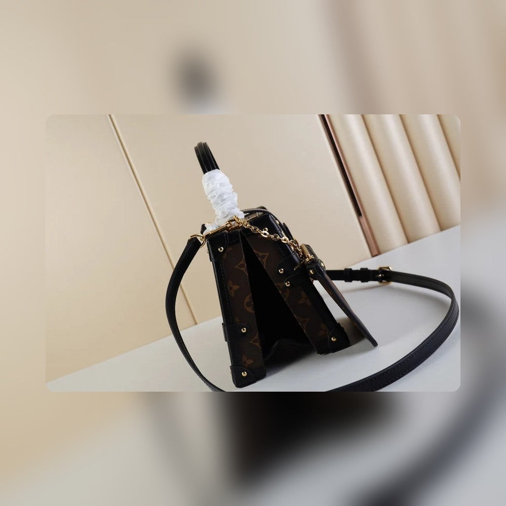 Anum Bags - Best High-End Brands in One Place - AFFORDABLE LUXURY BAGS - 16492