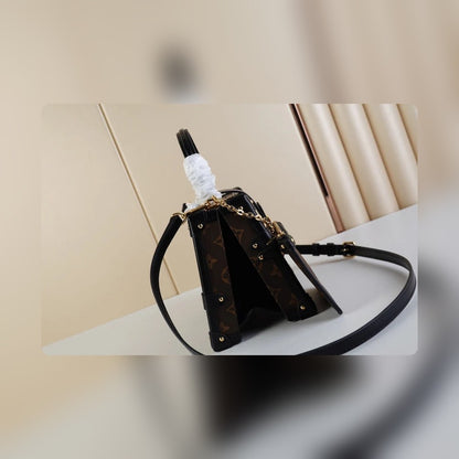 Anum Bags - Best High-End Brands in One Place - AFFORDABLE LUXURY BAGS - 16492