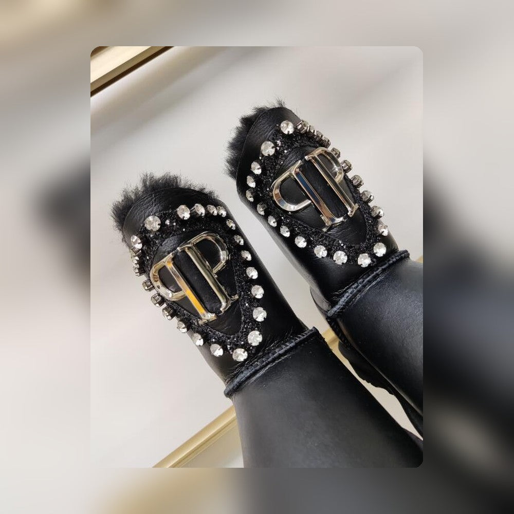 Anum Bags Bags - PHP Shoes - 086