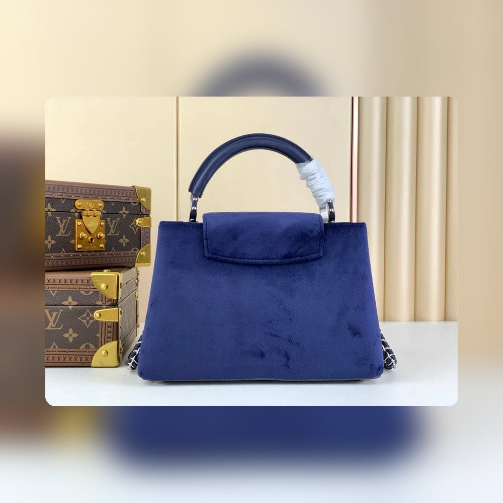 Anum Bags - High-Quality Designer Products for You - AFFORDABLE LUXURY BAGS - 16182