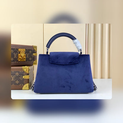 Anum Bags - High-Quality Designer Products for You - AFFORDABLE LUXURY BAGS - 16182