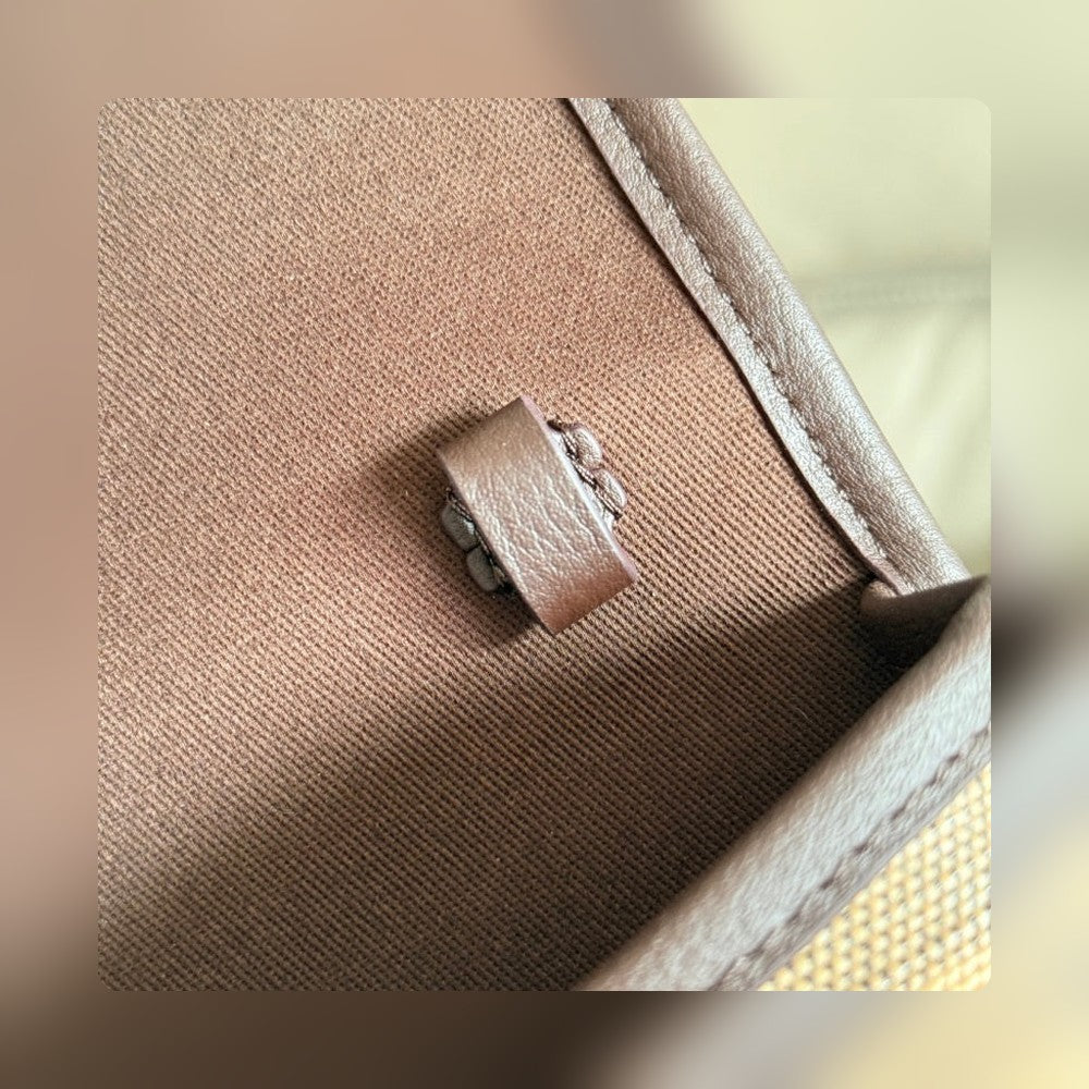 Anum Bags - DESIGNER BAGS FOR WOMEN - AFFORDABLE LUXURY BAGS - 17407