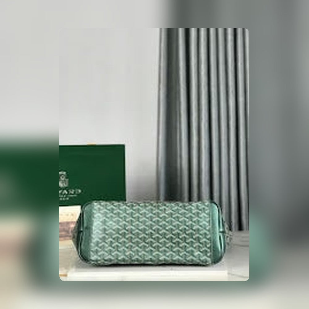 new-designer-premium-bags-nm8266