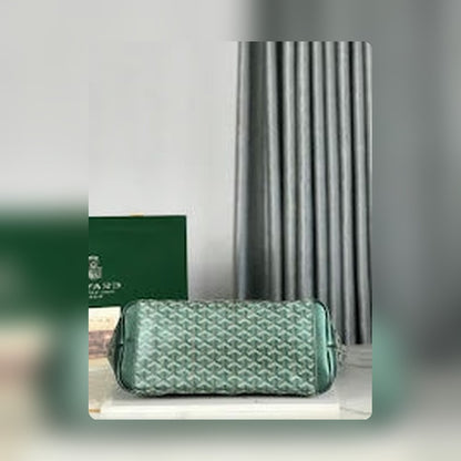 new-designer-premium-bags-nm8266