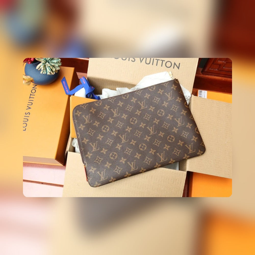 nmb Fashion Bags - 16926