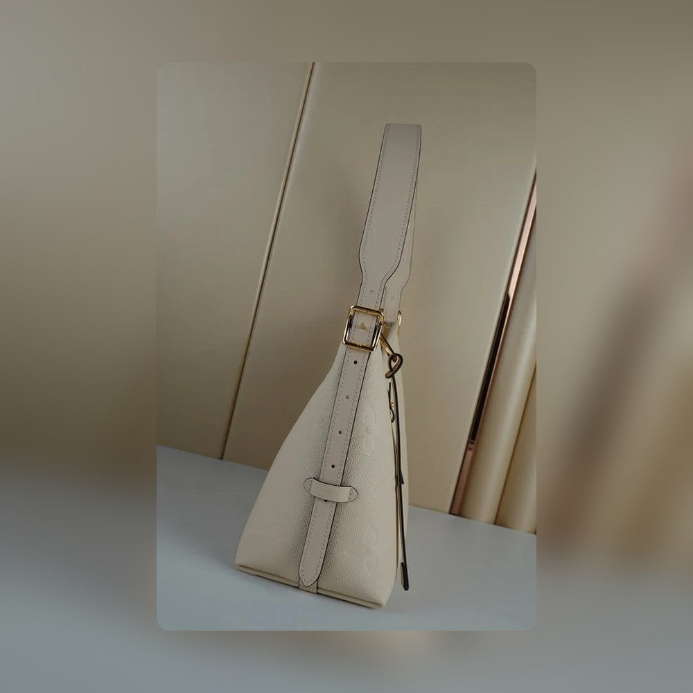 Anum Bags - Premium Luxury Goods and Accessories - AFFORDABLE LUXURY BAGS - 16497