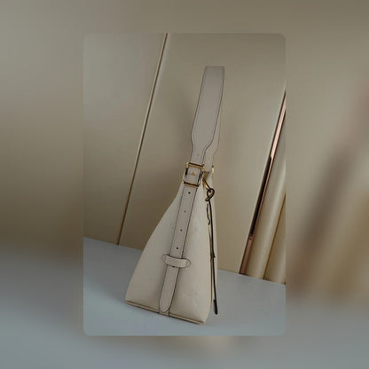 Anum Bags - Premium Luxury Goods and Accessories - AFFORDABLE LUXURY BAGS - 16497