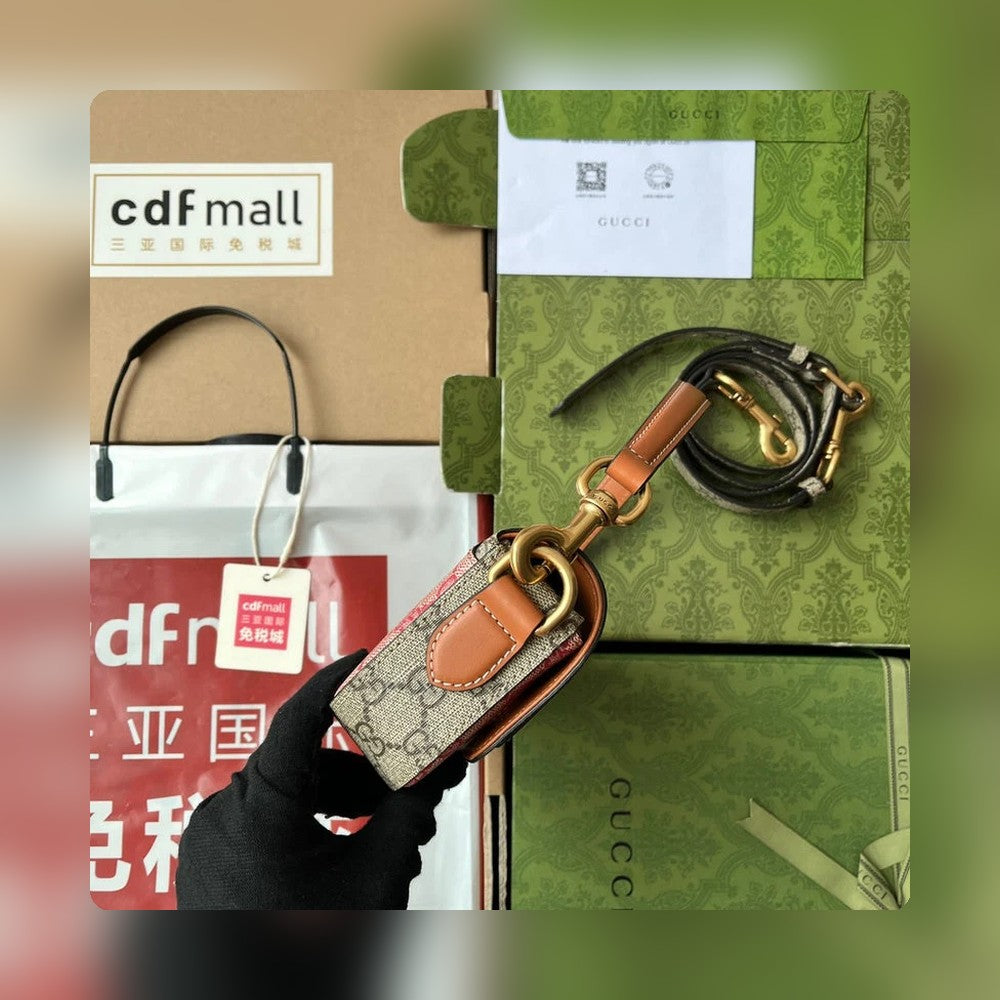 Anum Bags - High-Quality Designer Products for You - AFFORDABLE LUXURY BAGS - 19754