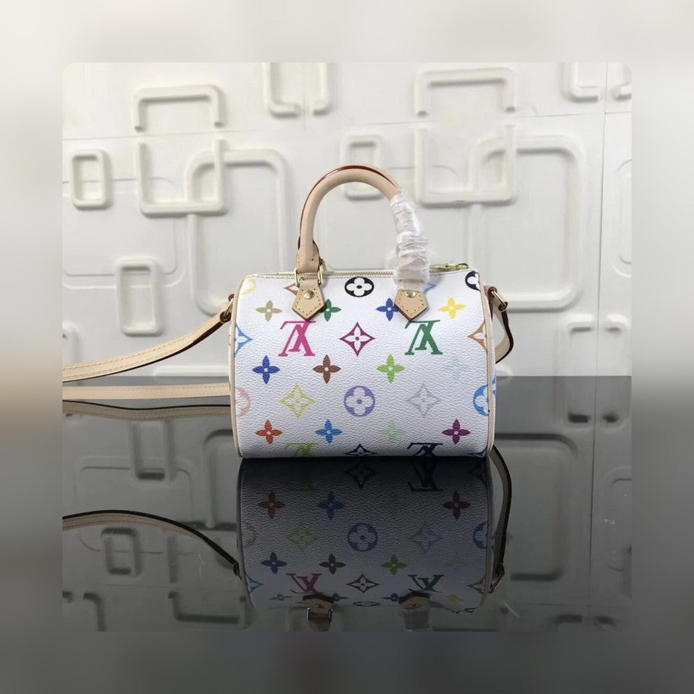 Anum Bags - DESIGNER BAGS FOR WOMEN - AFFORDABLE LUXURY BAGS - 3692