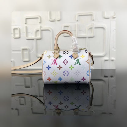 Anum Bags - DESIGNER BAGS FOR WOMEN - AFFORDABLE LUXURY BAGS - 3692