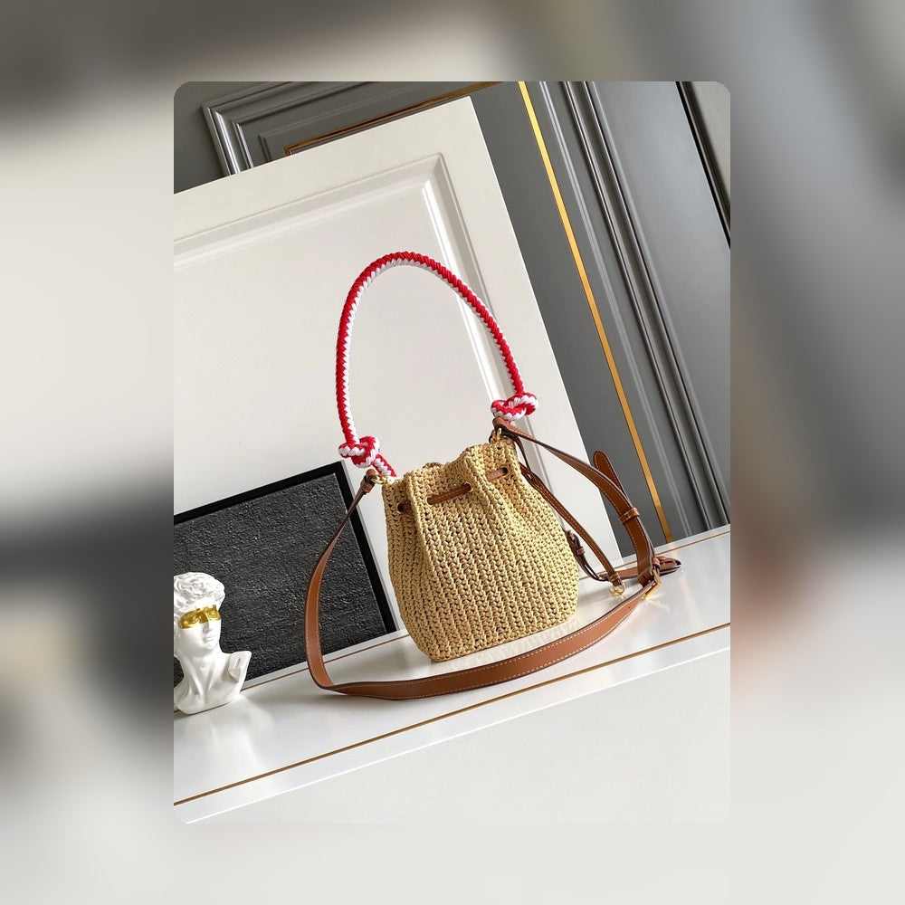 Anum Bags - Best High-End Brands in One Place - AFFORDABLE LUXURY BAGS - 14224