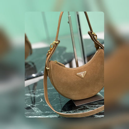 Anum Bags - Premium Luxury Goods and Accessories - AFFORDABLE LUXURY BAGS - 13705