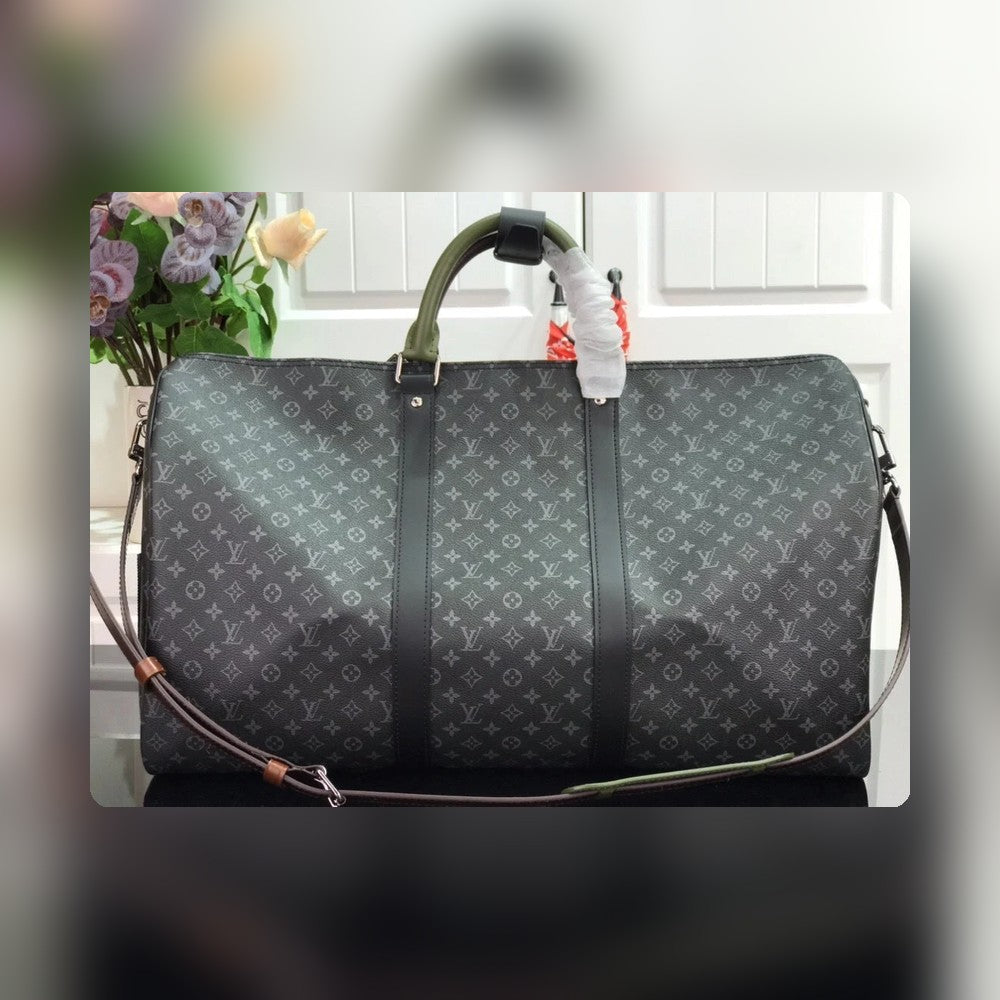 Anum Bags - DESIGNER BAGS FOR WOMEN - AFFORDABLE LUXURY BAGS - 4300