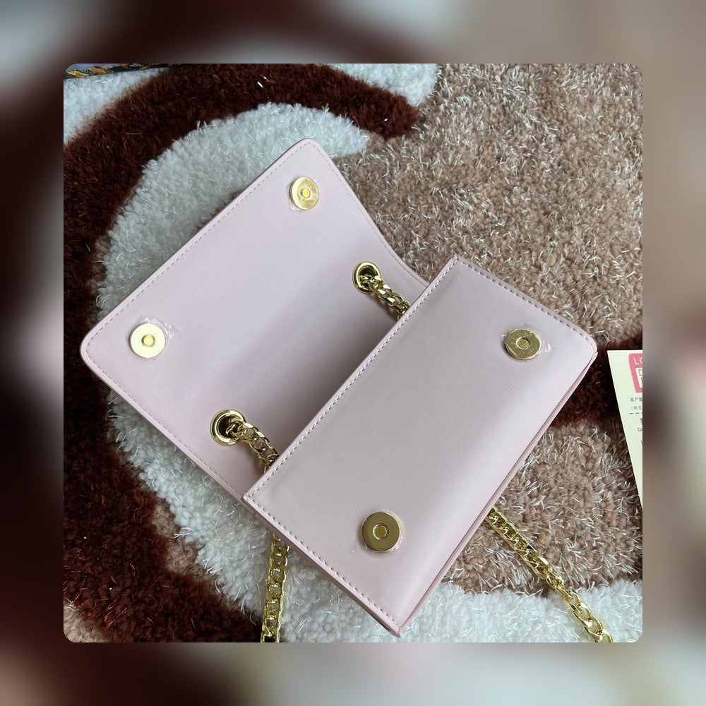 Anum Bags - Premium Luxury Goods and Accessories - AFFORDABLE LUXURY BAGS - 18461